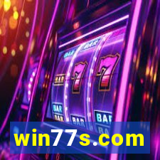 win77s.com