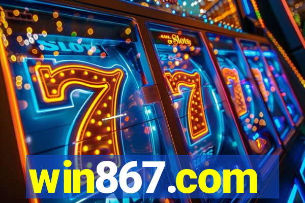 win867.com