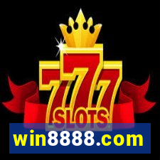 win8888.com