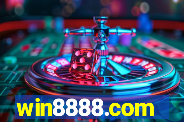 win8888.com