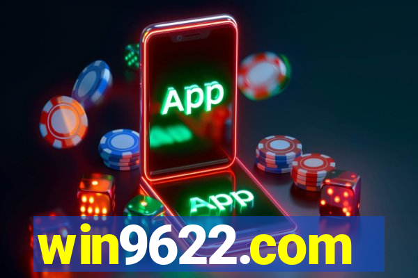 win9622.com