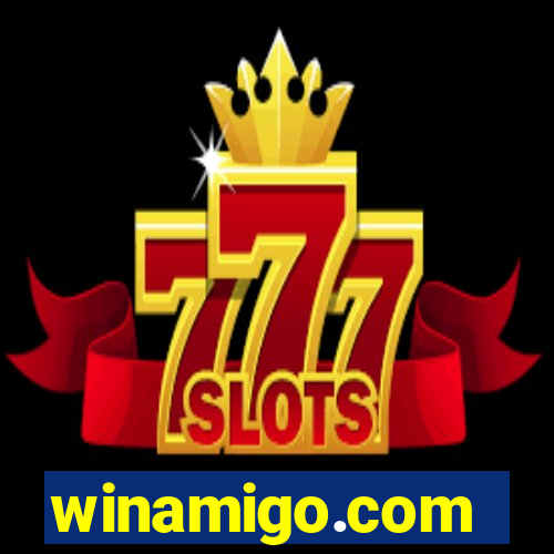 winamigo.com