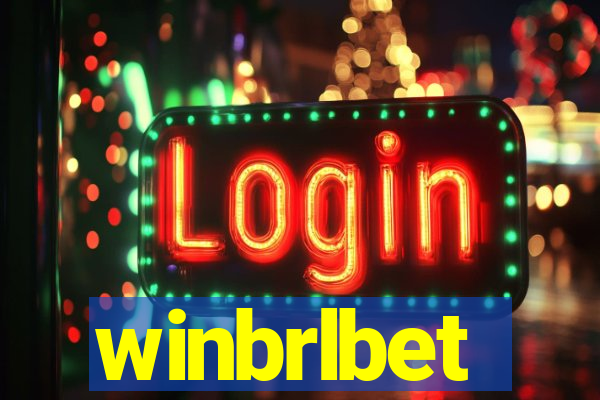 winbrlbet