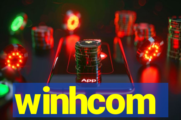 winhcom