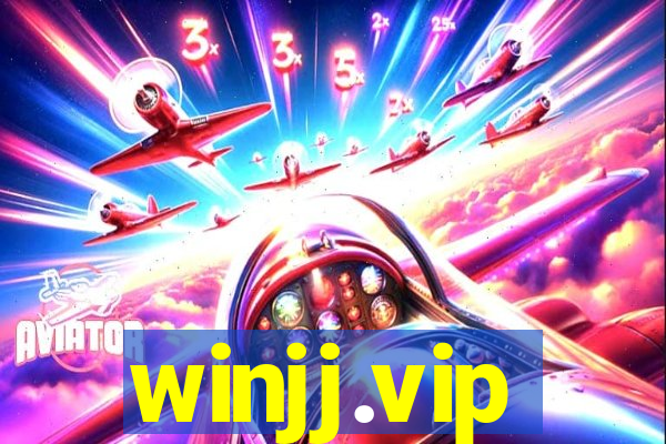 winjj.vip