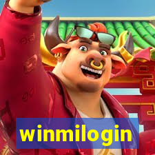 winmilogin