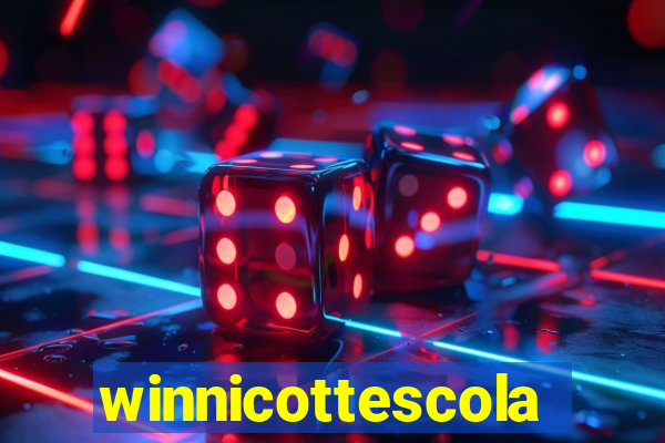 winnicottescola