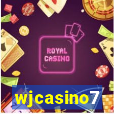 wjcasino7