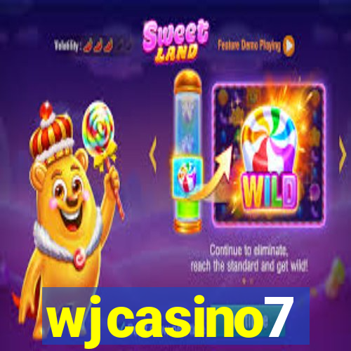 wjcasino7