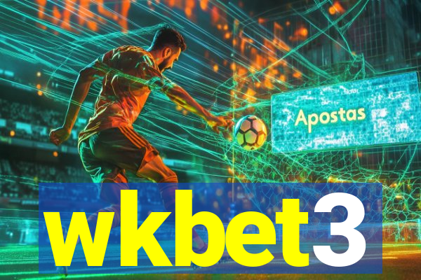 wkbet3