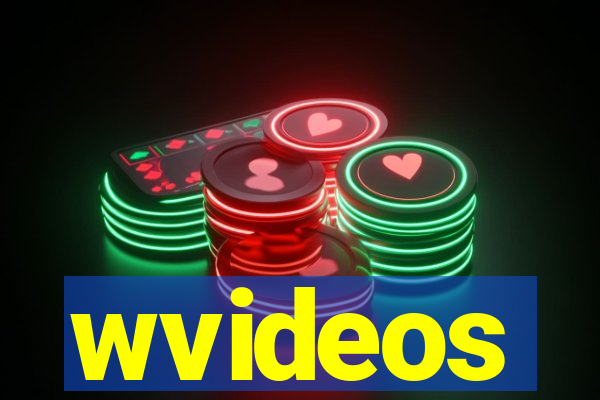 wvideos