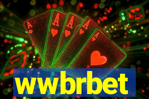 wwbrbet