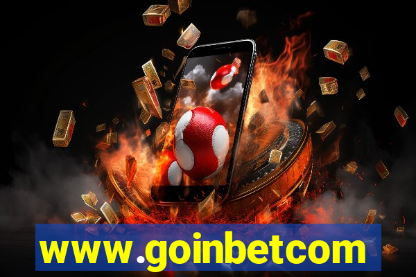 www.goinbetcom