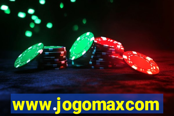 www.jogomaxcom