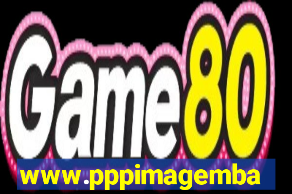 www.pppimagembahia.com.br