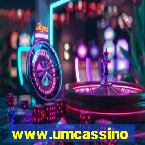 www.umcassino-1