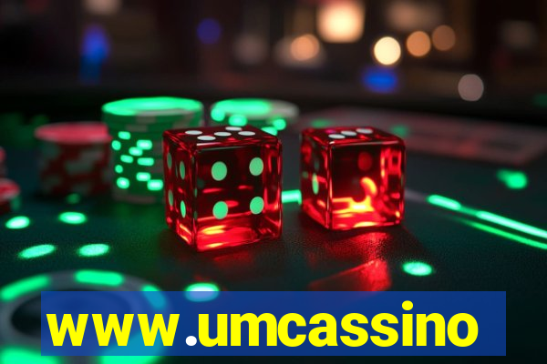 www.umcassino-2.com