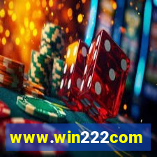 www.win222com