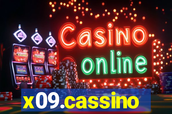 x09.cassino