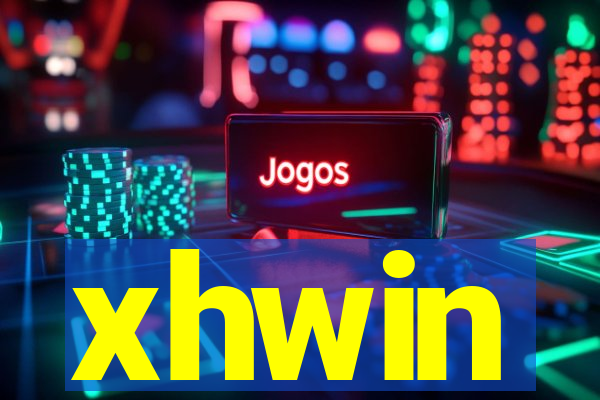 xhwin