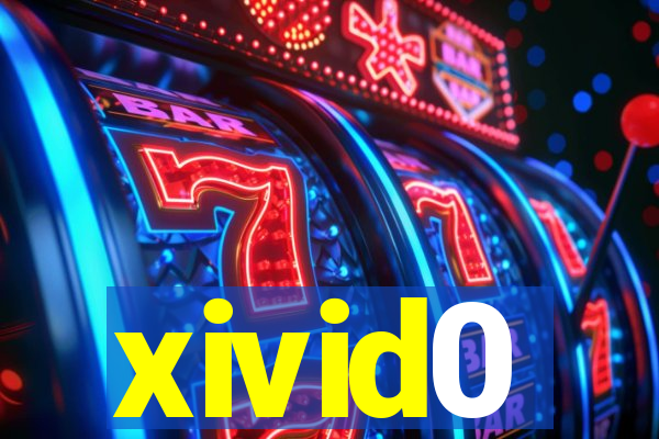 xivid0