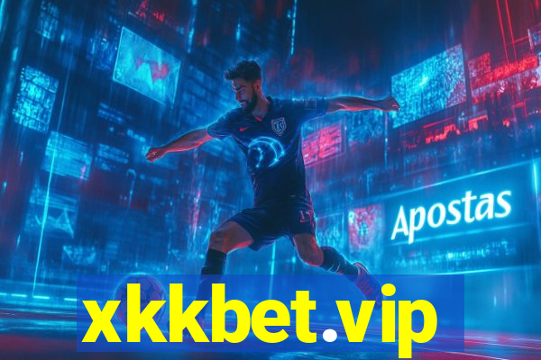 xkkbet.vip