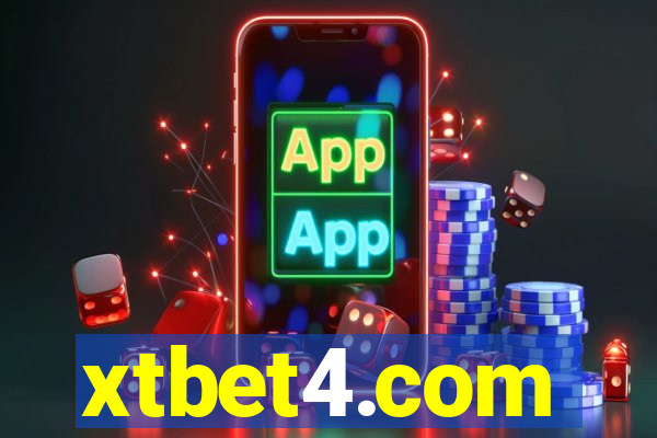 xtbet4.com