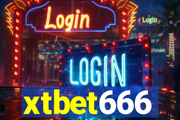 xtbet666