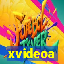 xvideoa