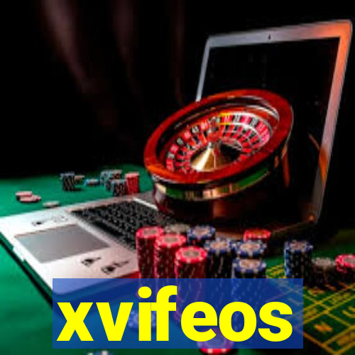 xvifeos