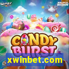 xwinbet.com