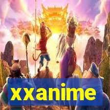 xxanime