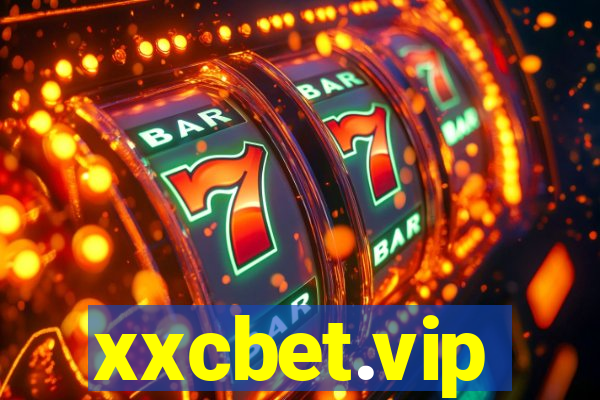 xxcbet.vip