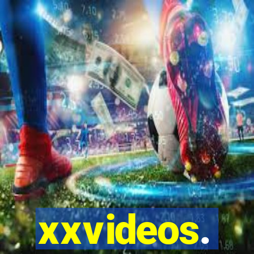 xxvideos.