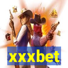 xxxbet