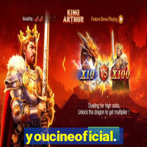 youcineoficial.com