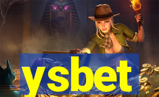 ysbet