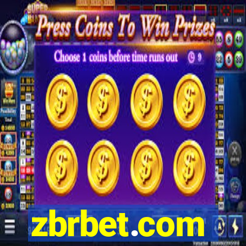 zbrbet.com