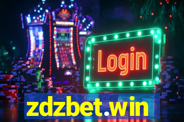 zdzbet.win