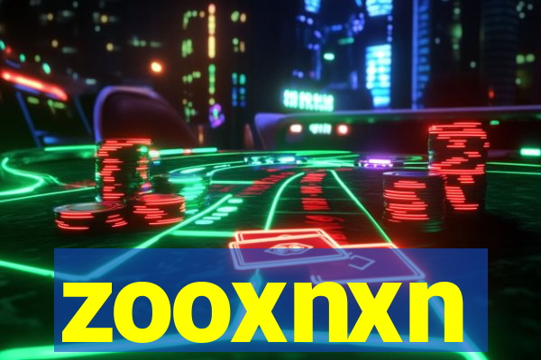 zooxnxn