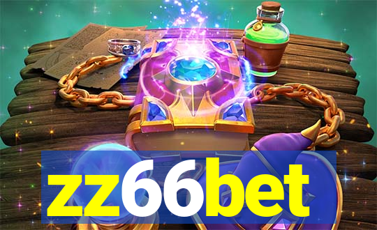 zz66bet