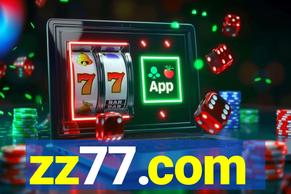 zz77.com