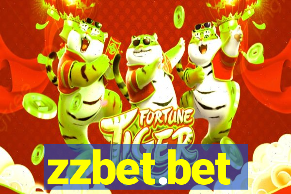 zzbet.bet