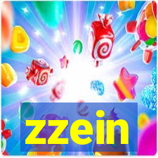 zzein