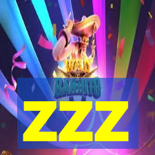 zzz-kf.com